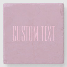 PastellLila och Ljus rosa | Modern redigerbar text