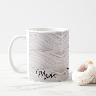 Pastellmugg Kaffemugg