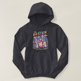 Pastellpixelering T Shirt
