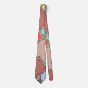 pastellplattor slips