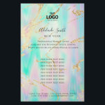 pastellprogram färger<br><div class="desc">makeup artist skönhetsflygare professionell</div>
