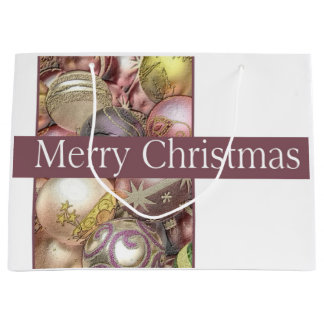 Pastellprydnadsföremål