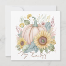 Pastellpumpa och boho blommig anpassad