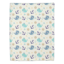 Pastellsjöskapelser - Utformning av havsbottnen