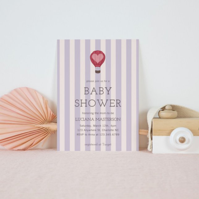 Pastellskuva för Lila av pastellskuva för hjärt-Lu Inbjudningar (Skapare uppladdad)