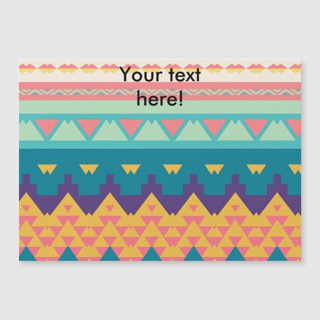 Pastellstamdesign (Framsida)