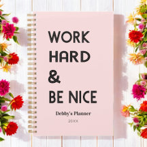 Pastelltypografi för inspirationsframgångar