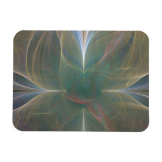 PastellVind Magnet