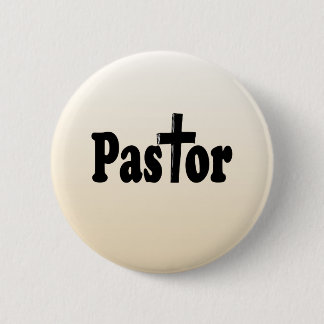 Pastor Gifts Knapp