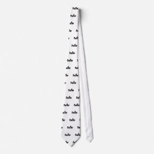 Pastor Gifts Slips