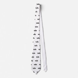 Pastor Gifts Slips