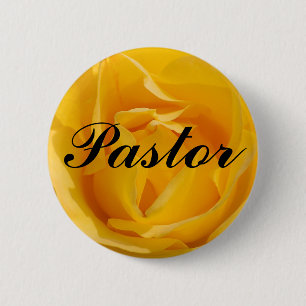 Pastor Knapp