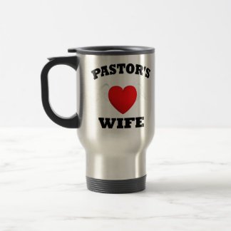 Pastorfrun Resemugg