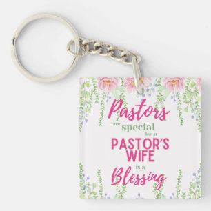 ✝️ pastorns frukfrukfrukts Tack för uppskattning a