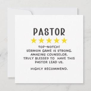Pastoruppskattning Kort