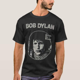 Pat garrett och billy Essential T-Shirt.pn. T Shirt