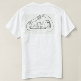 Patagoniaberg T Shirt