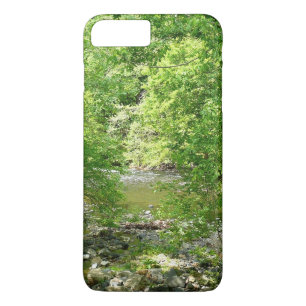 Patapsco River View Maryland Natature Photogratogr