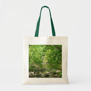 Patapsco River View Maryland Natature Photogratogr Tygkasse