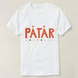 Påtår T-Shirt