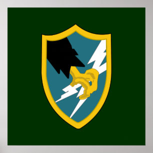 Patch 1 för ASA-skulder Poster