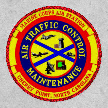 Patch för ATCMD-äldre Logotyp