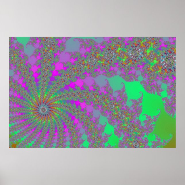 Patchwork 3 poster (Framsidan)