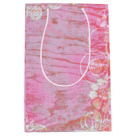 Patchwork Graffiti Bröllop Birthday