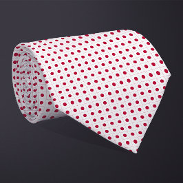 Patchwork Japan Flagga Mönster Slips