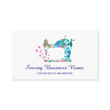 Patchwork Quilt Sewing Maskin