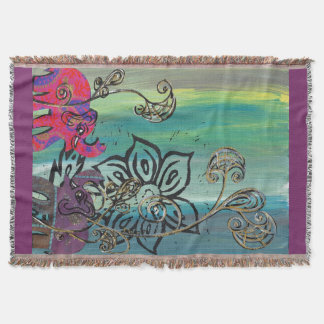 Patchworkelefanter Mysfilt