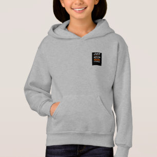 Patels varumärke t shirt