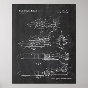 Patent för utrymmesförskjutning poster