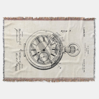 Patenterad filt för kast för tryckJordanienrova