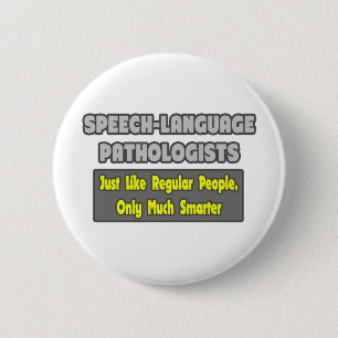 Pathologier på Tal-språk ...Smartare Knapp