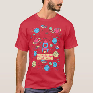 PATHOLOGIST ASSISTANT T SHIRT