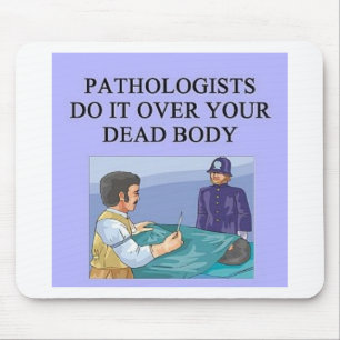 PATHOLOGISTSjpeg Musmatta