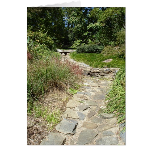 Pathway OBS Kort (Framsidan)