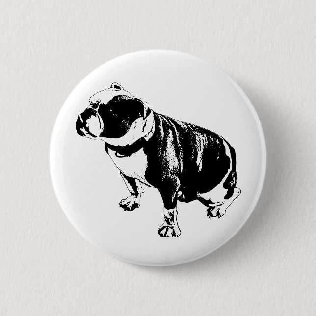 Patient and Present Knapp (Framsida)