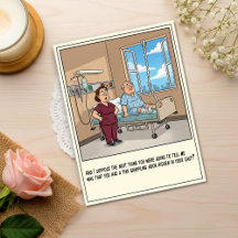 Patient försöker rymma från sjukhuset - mår bra