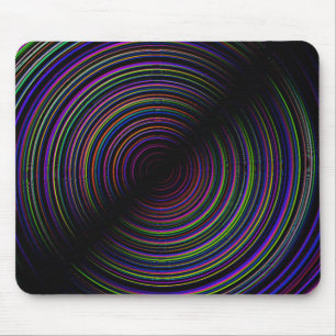 Patient_ Mousepad Musmatta