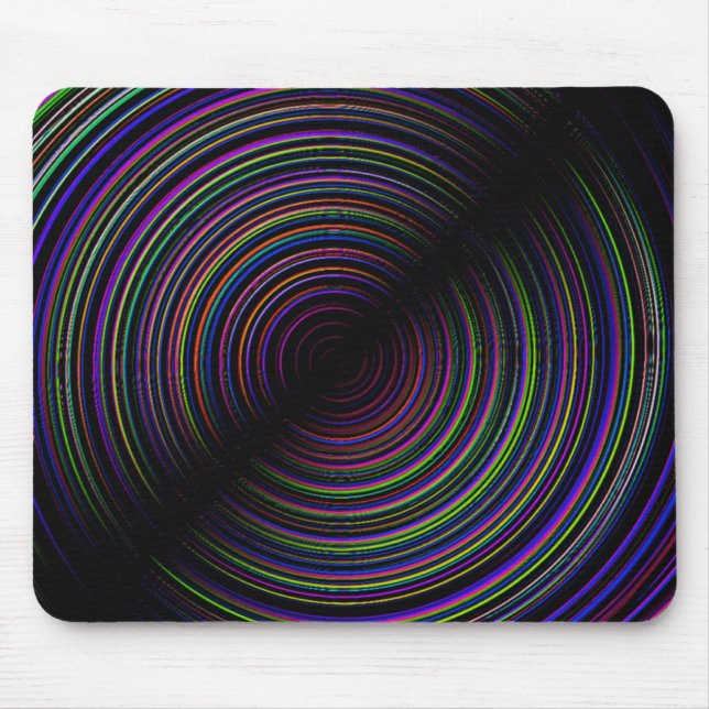 Patient_ Mousepad Musmatta (Framsidan)