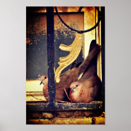 Patientberedningen Poster