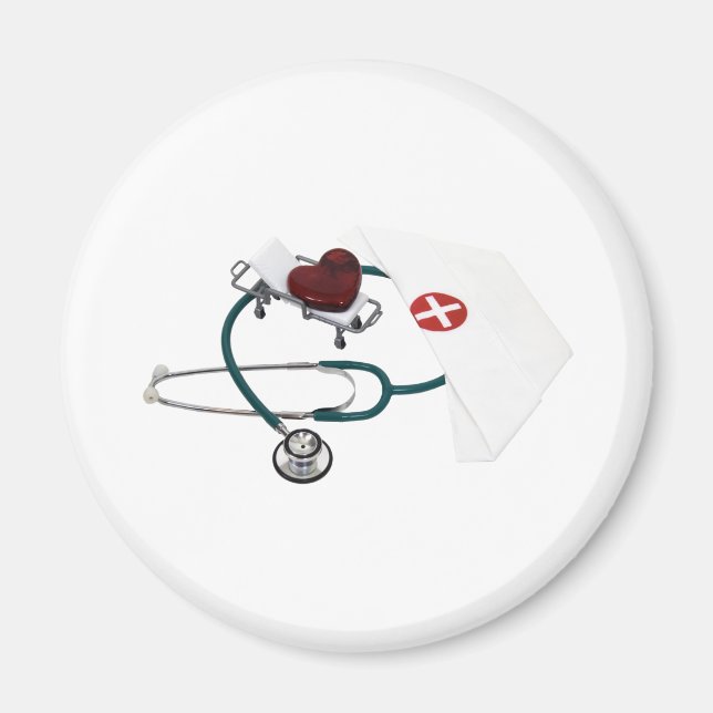 PatientCare082309 Magnet (Framsidan)