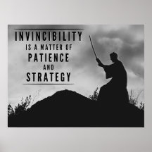 Patienten med okänslighet - inspiration