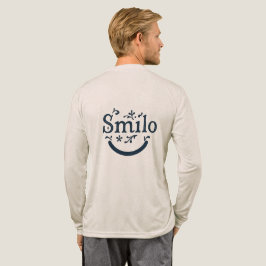 Patienten öppnar varje dörrarabisk visdom t shirt