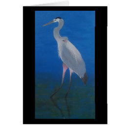 Patienter Hälsningskort