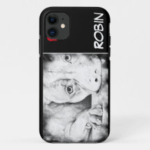 Patienter som väntar med rött hjärta