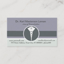 Patienthälsa Möte Doktor M.D.Kontor Tidsbeställning Kort