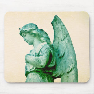 Patina Angel Musmatta